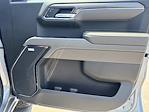 2024 Chevrolet Silverado 1500 Crew Cab 4x4 Pickup for sale #U10545 - photo 25