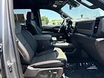 2024 Chevrolet Silverado 1500 Crew Cab 4x4 Pickup for sale #U10545 - photo 26