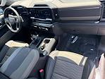 2024 Chevrolet Silverado 1500 Crew Cab 4x4 Pickup for sale #U10545 - photo 27
