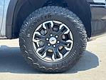 2024 Chevrolet Silverado 1500 Crew Cab 4x4 Pickup for sale #U10545 - photo 28