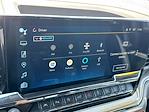 2024 Chevrolet Silverado 1500 Crew Cab 4x4 Pickup for sale #U10545 - photo 29