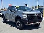 2024 Chevrolet Silverado 1500 Crew Cab 4x4 Pickup for sale #U10545 - photo 1