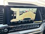 2024 Chevrolet Silverado 1500 Crew Cab 4x4 Pickup for sale #U10545 - photo 31