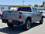 2024 Chevrolet Silverado 1500 Crew Cab 4x4 Pickup for sale #U10545 - photo 2