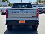 2024 Chevrolet Silverado 1500 Crew Cab 4x4 Pickup for sale #U10545 - photo 7