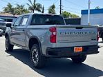 2024 Chevrolet Silverado 1500 Crew Cab 4x4 Pickup for sale #U10545 - photo 4