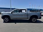 2024 Chevrolet Silverado 1500 Crew Cab 4x4 Pickup for sale #U10545 - photo 8