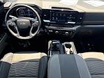 2024 Chevrolet Silverado 1500 Crew Cab 4x4 Pickup for sale #U10545 - photo 9