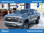 Used 2023 Chevrolet Colorado LT Crew Cab 4x4 Pickup for sale #U10546 - photo 1