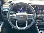 Used 2023 Chevrolet Colorado LT Crew Cab 4x4 Pickup for sale #U10546 - photo 10