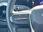 Used 2023 Chevrolet Colorado LT Crew Cab 4x4 Pickup for sale #U10546 - photo 11