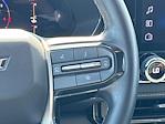 Used 2023 Chevrolet Colorado LT Crew Cab 4x4 Pickup for sale #U10546 - photo 12
