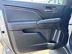 Used 2023 Chevrolet Colorado LT Crew Cab 4x4 Pickup for sale #U10546 - photo 13