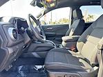 Used 2023 Chevrolet Colorado LT Crew Cab 4x4 Pickup for sale #U10546 - photo 14