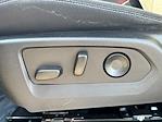 Used 2023 Chevrolet Colorado LT Crew Cab 4x4 Pickup for sale #U10546 - photo 15