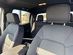Used 2023 Chevrolet Colorado LT Crew Cab 4x4 Pickup for sale #U10546 - photo 16