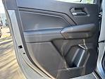Used 2023 Chevrolet Colorado LT Crew Cab 4x4 Pickup for sale #U10546 - photo 17