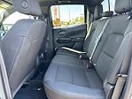 Used 2023 Chevrolet Colorado LT Crew Cab 4x4 Pickup for sale #U10546 - photo 18