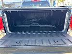 Used 2023 Chevrolet Colorado LT Crew Cab 4x4 Pickup for sale #U10546 - photo 19