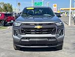 Used 2023 Chevrolet Colorado LT Crew Cab 4x4 Pickup for sale #U10546 - photo 3