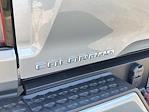 Used 2023 Chevrolet Colorado LT Crew Cab 4x4 Pickup for sale #U10546 - photo 20
