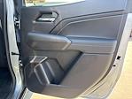 Used 2023 Chevrolet Colorado LT Crew Cab 4x4 Pickup for sale #U10546 - photo 21