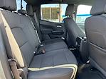 Used 2023 Chevrolet Colorado LT Crew Cab 4x4 Pickup for sale #U10546 - photo 22