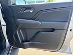 Used 2023 Chevrolet Colorado LT Crew Cab 4x4 Pickup for sale #U10546 - photo 23