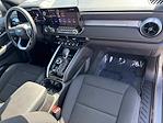 Used 2023 Chevrolet Colorado LT Crew Cab 4x4 Pickup for sale #U10546 - photo 26