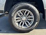 Used 2023 Chevrolet Colorado LT Crew Cab 4x4 Pickup for sale #U10546 - photo 27