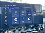 Used 2023 Chevrolet Colorado LT Crew Cab 4x4 Pickup for sale #U10546 - photo 28