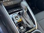 Used 2023 Chevrolet Colorado LT Crew Cab 4x4 Pickup for sale #U10546 - photo 29