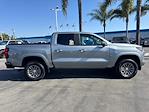 Used 2023 Chevrolet Colorado LT Crew Cab 4x4 Pickup for sale #U10546 - photo 5