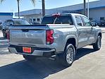 Used 2023 Chevrolet Colorado LT Crew Cab 4x4 Pickup for sale #U10546 - photo 6