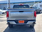 Used 2023 Chevrolet Colorado LT Crew Cab 4x4 Pickup for sale #U10546 - photo 7