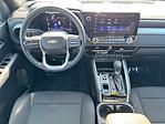 Used 2023 Chevrolet Colorado LT Crew Cab 4x4 Pickup for sale #U10546 - photo 9
