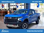 2025 Chevrolet Silverado 1500 Crew Cab 4x4 Pickup for sale #U10562 - photo 1