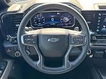 2025 Chevrolet Silverado 1500 Crew Cab 4x4 Pickup for sale #U10562 - photo 10