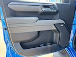 2025 Chevrolet Silverado 1500 Crew Cab 4x4 Pickup for sale #U10562 - photo 13