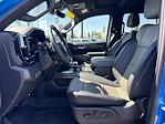 2025 Chevrolet Silverado 1500 Crew Cab 4x4 Pickup for sale #U10562 - photo 14
