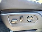 2025 Chevrolet Silverado 1500 Crew Cab 4x4 Pickup for sale #U10562 - photo 15