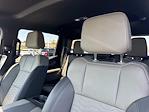 2025 Chevrolet Silverado 1500 Crew Cab 4x4 Pickup for sale #U10562 - photo 16