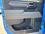 2025 Chevrolet Silverado 1500 Crew Cab 4x4 Pickup for sale #U10562 - photo 17