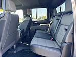 2025 Chevrolet Silverado 1500 Crew Cab 4x4 Pickup for sale #U10562 - photo 18