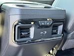 2025 Chevrolet Silverado 1500 Crew Cab 4x4 Pickup for sale #U10562 - photo 19
