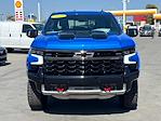 2025 Chevrolet Silverado 1500 Crew Cab 4x4 Pickup for sale #U10562 - photo 3