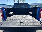 2025 Chevrolet Silverado 1500 Crew Cab 4x4 Pickup for sale #U10562 - photo 20