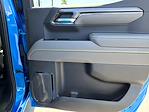 2025 Chevrolet Silverado 1500 Crew Cab 4x4 Pickup for sale #U10562 - photo 22