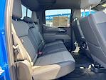 2025 Chevrolet Silverado 1500 Crew Cab 4x4 Pickup for sale #U10562 - photo 23