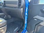 2025 Chevrolet Silverado 1500 Crew Cab 4x4 Pickup for sale #U10562 - photo 24